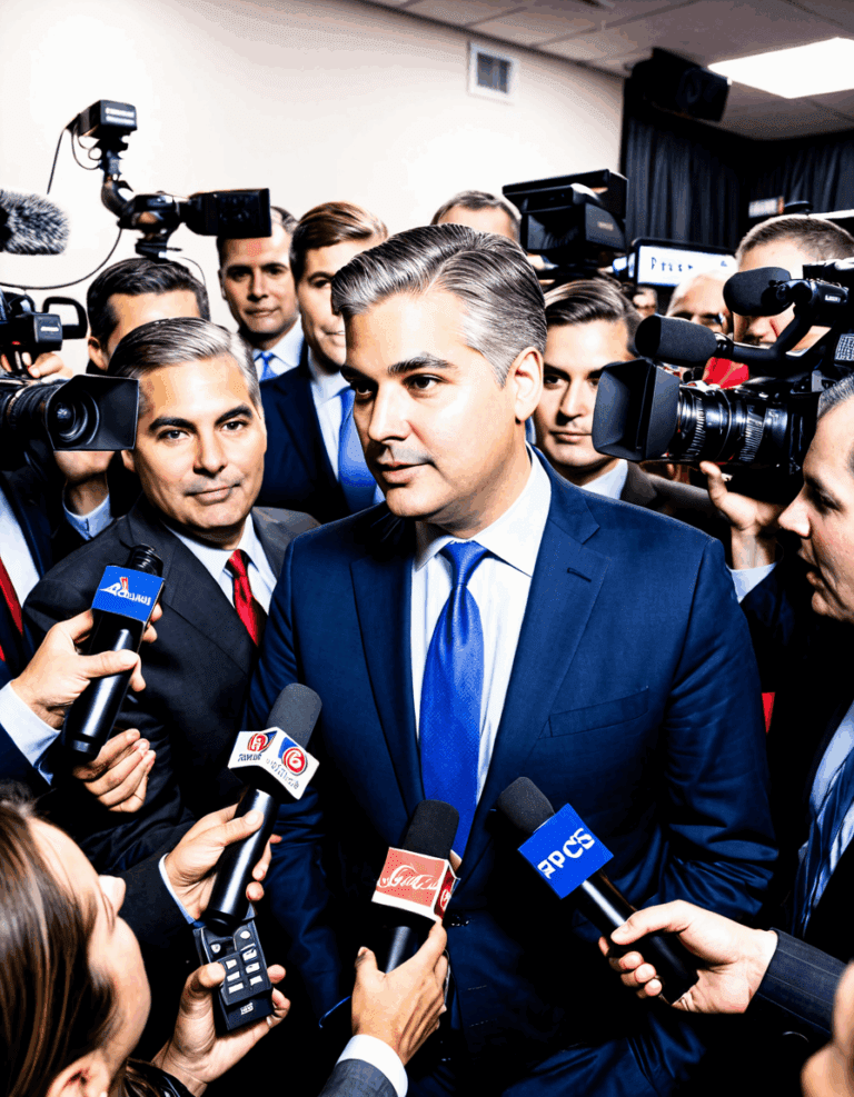 jim acosta