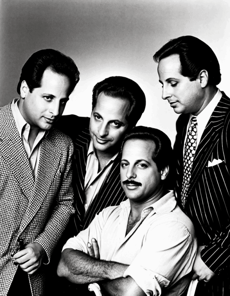 jon lovitz