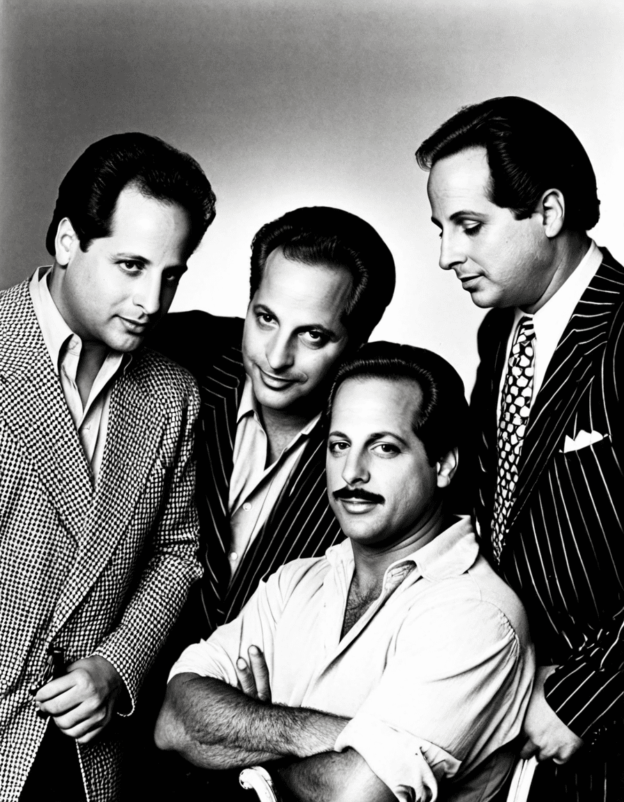 jon lovitz