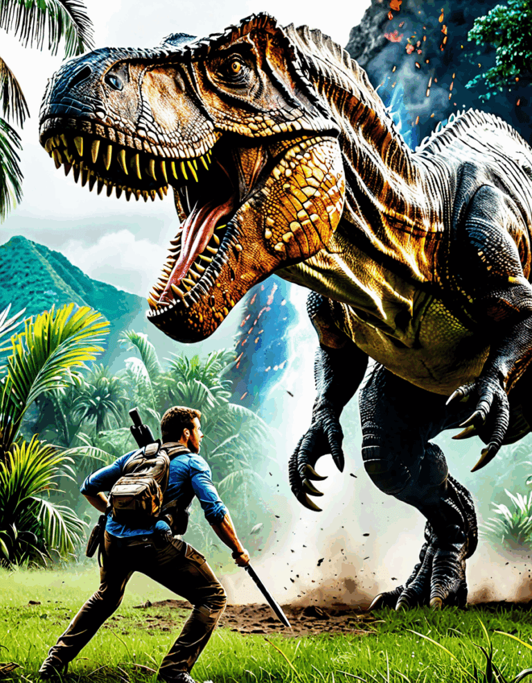 jurassic world rebirth showtimes