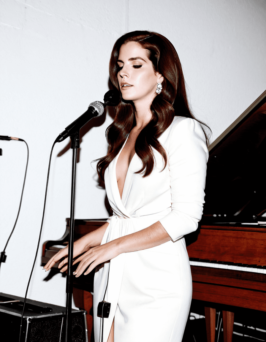 lana del rey husband