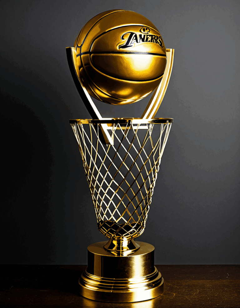 lebron james net worth