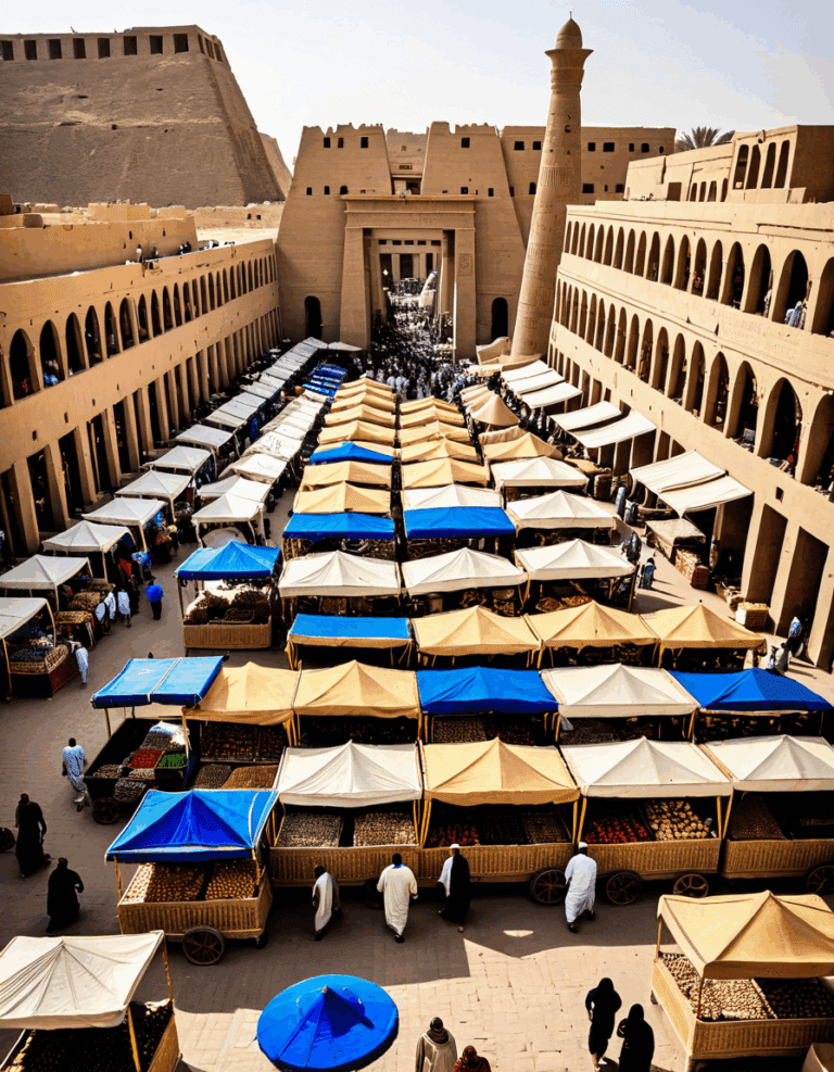 luxor