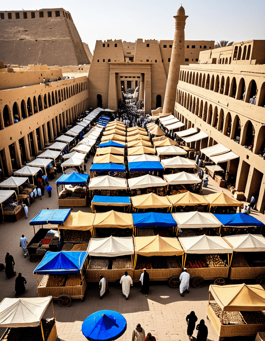 luxor