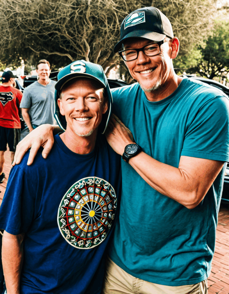 matthew lillard filmography