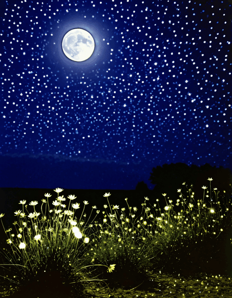mazzy star