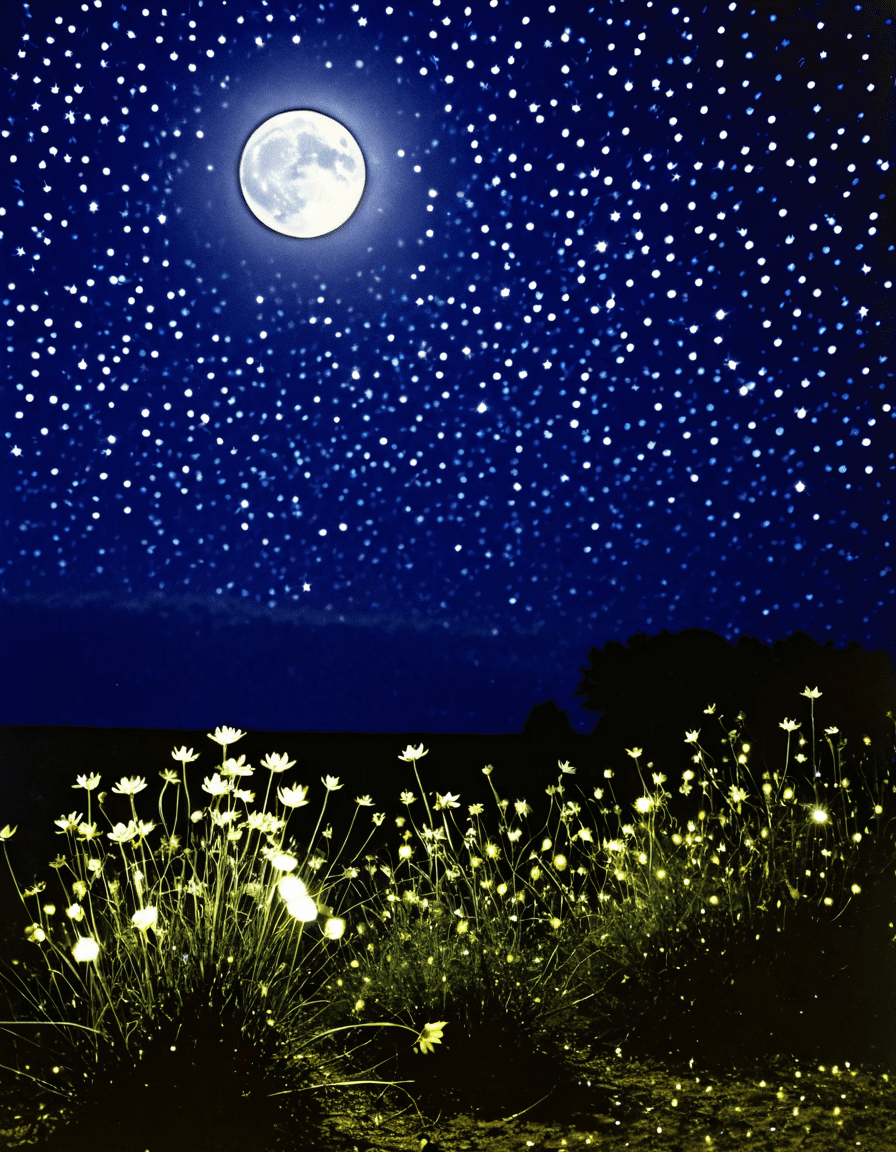 mazzy star