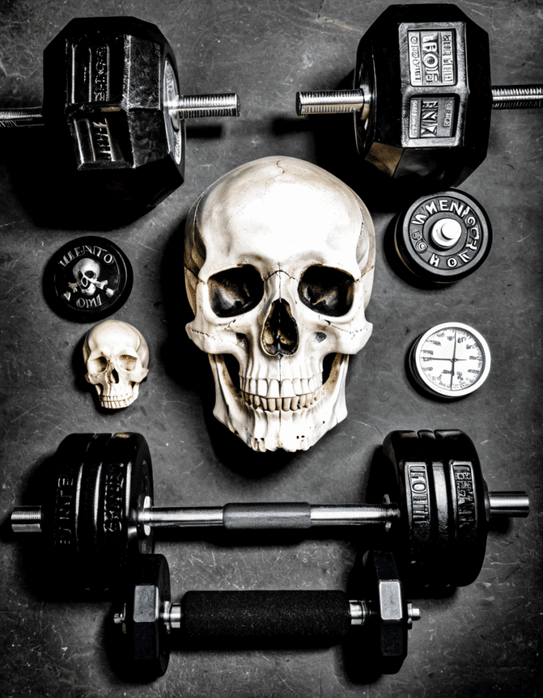 memento mori en