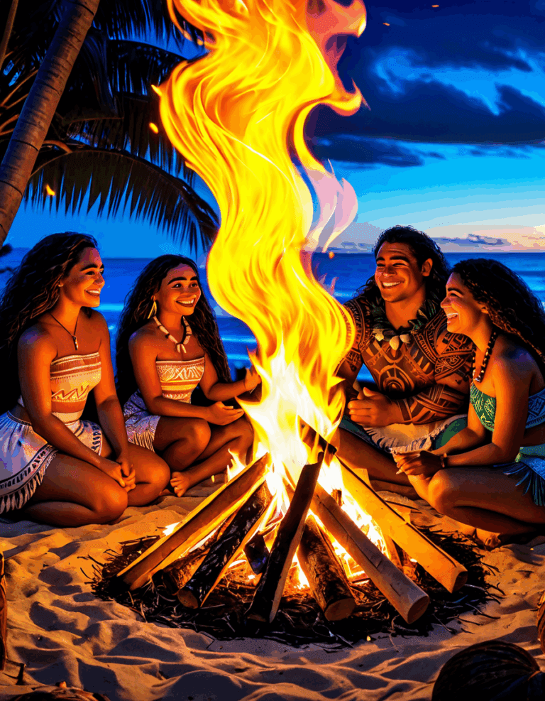 moana 2 streaming