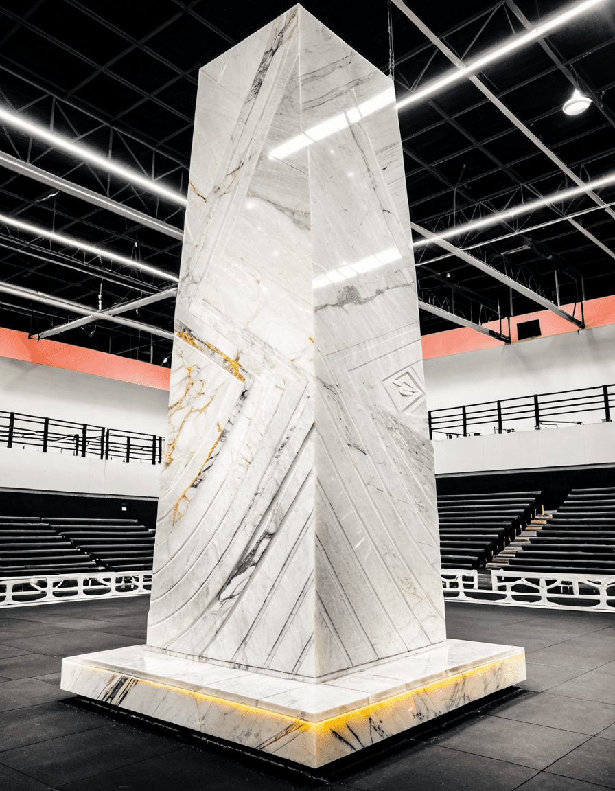 monolith