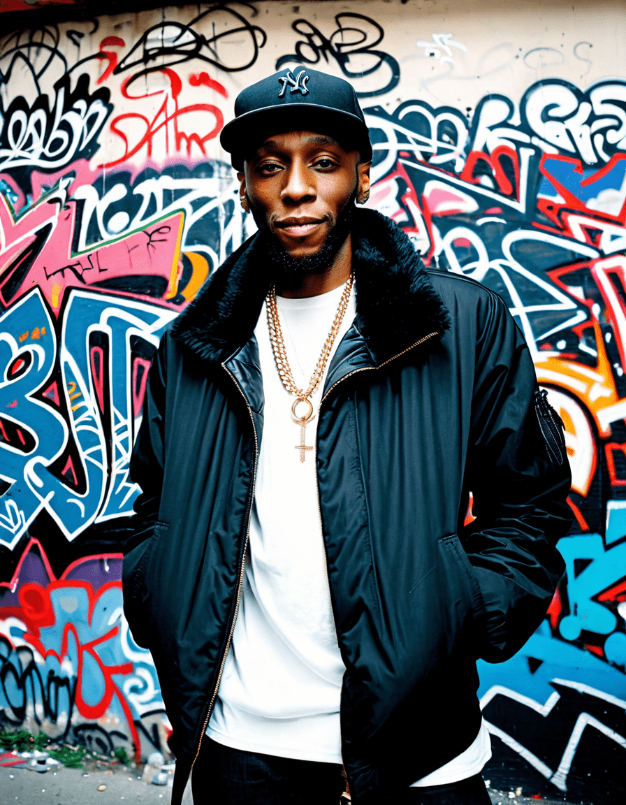mos def