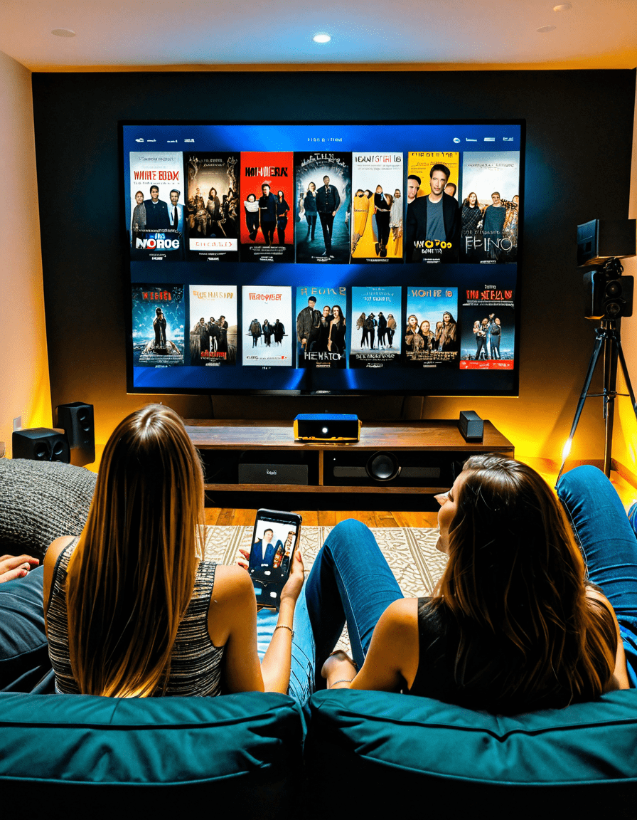 moviebox pro