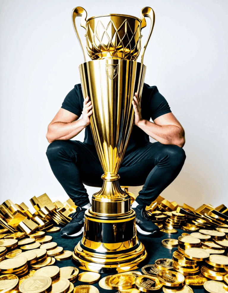 mr beast net worth