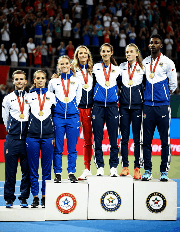 national anthem