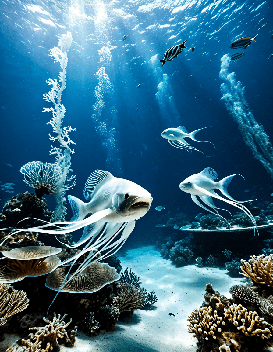 Image 90362