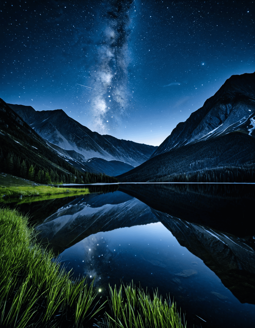 Image 92028