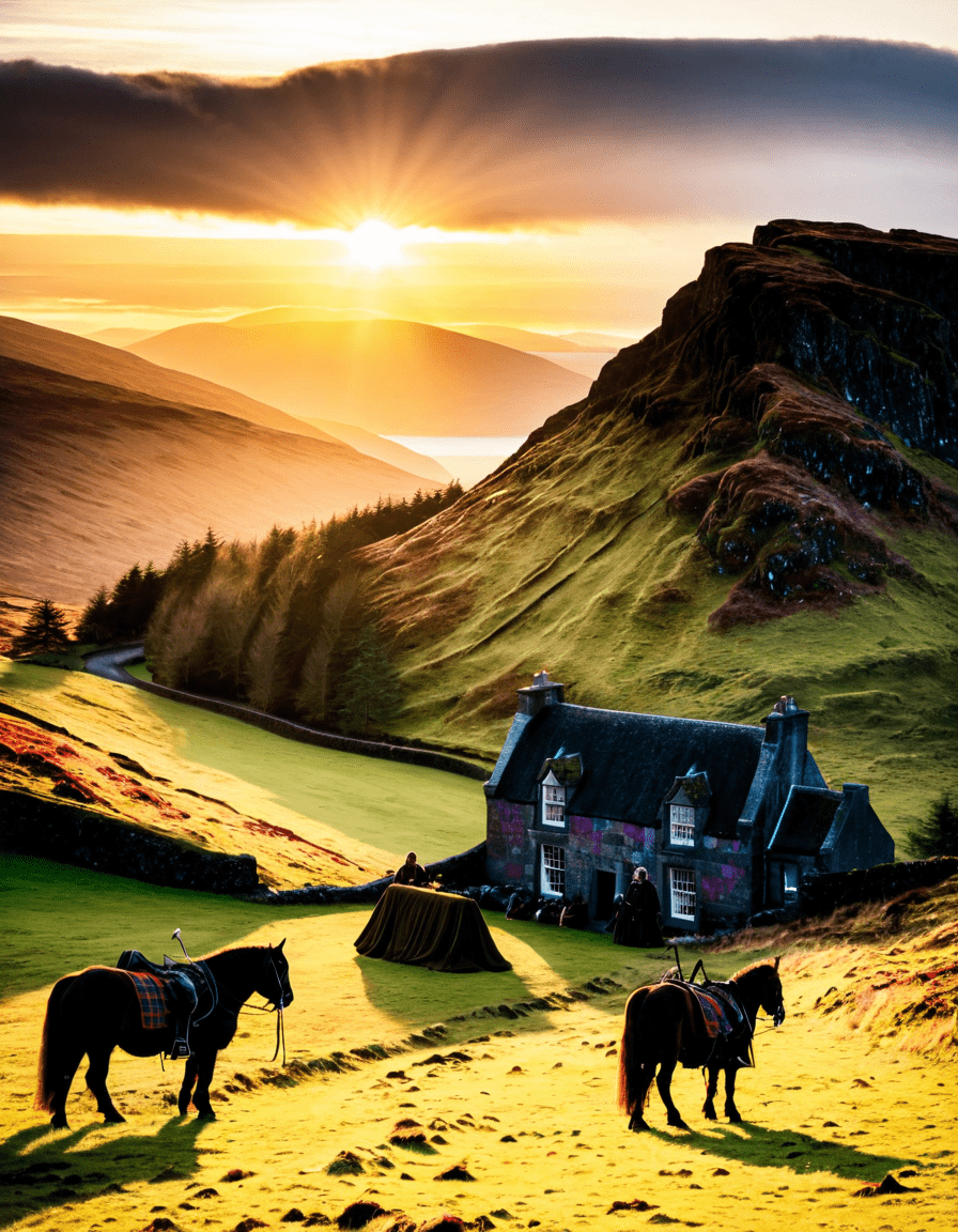 outlander episodes