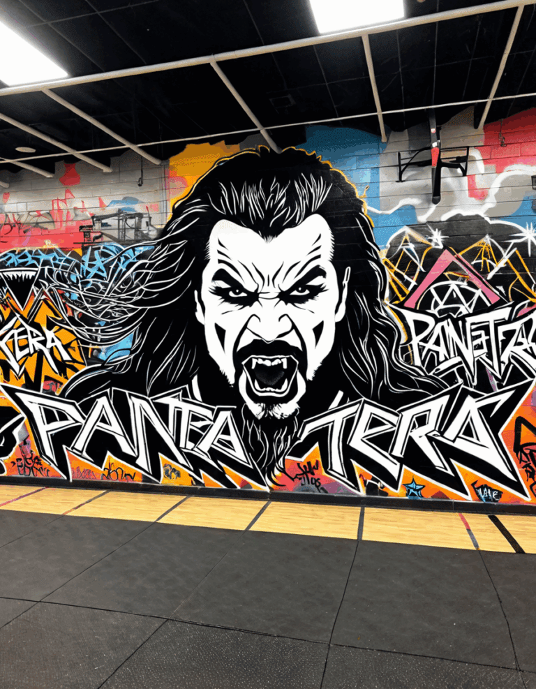pantera