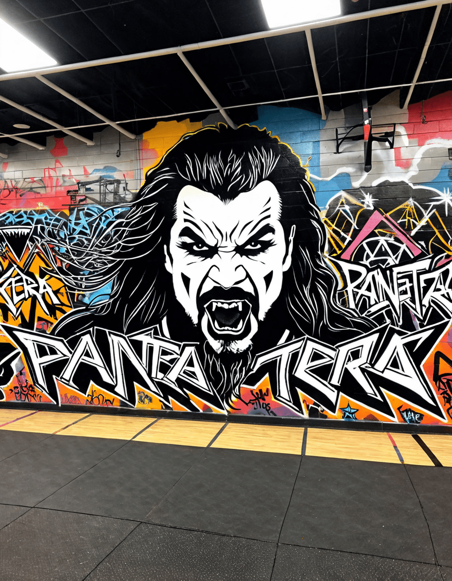 Pantera