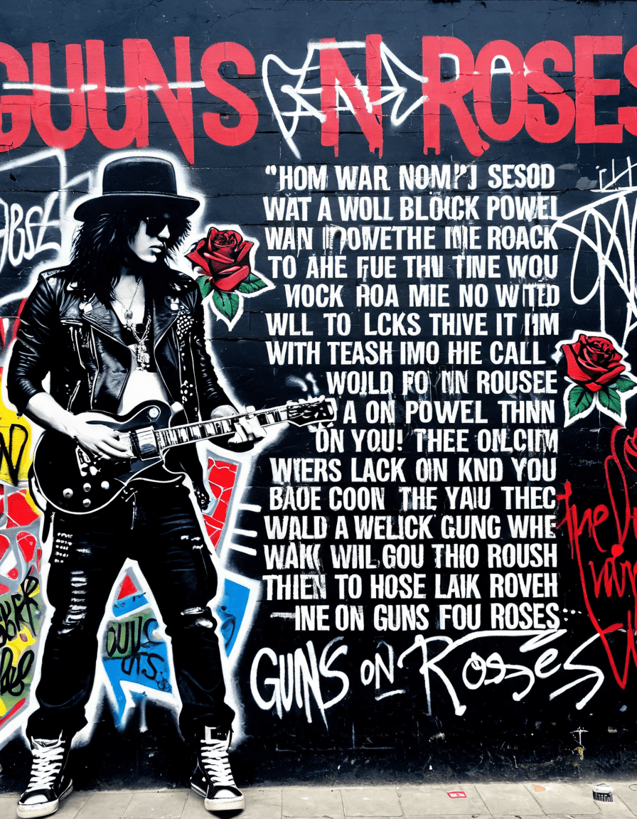 Image 89608