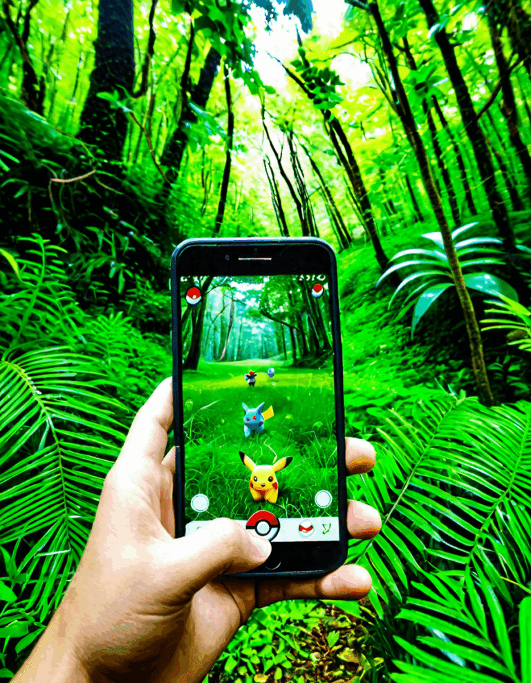 pokemon go pokemon go pokemon go