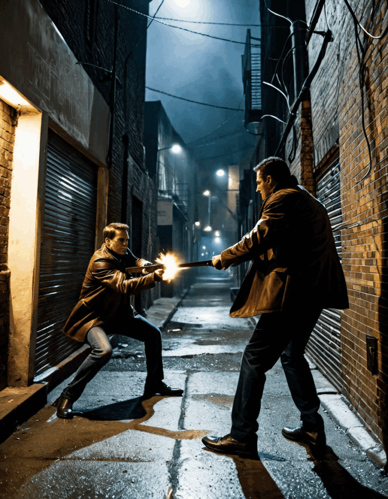 reacher episodes