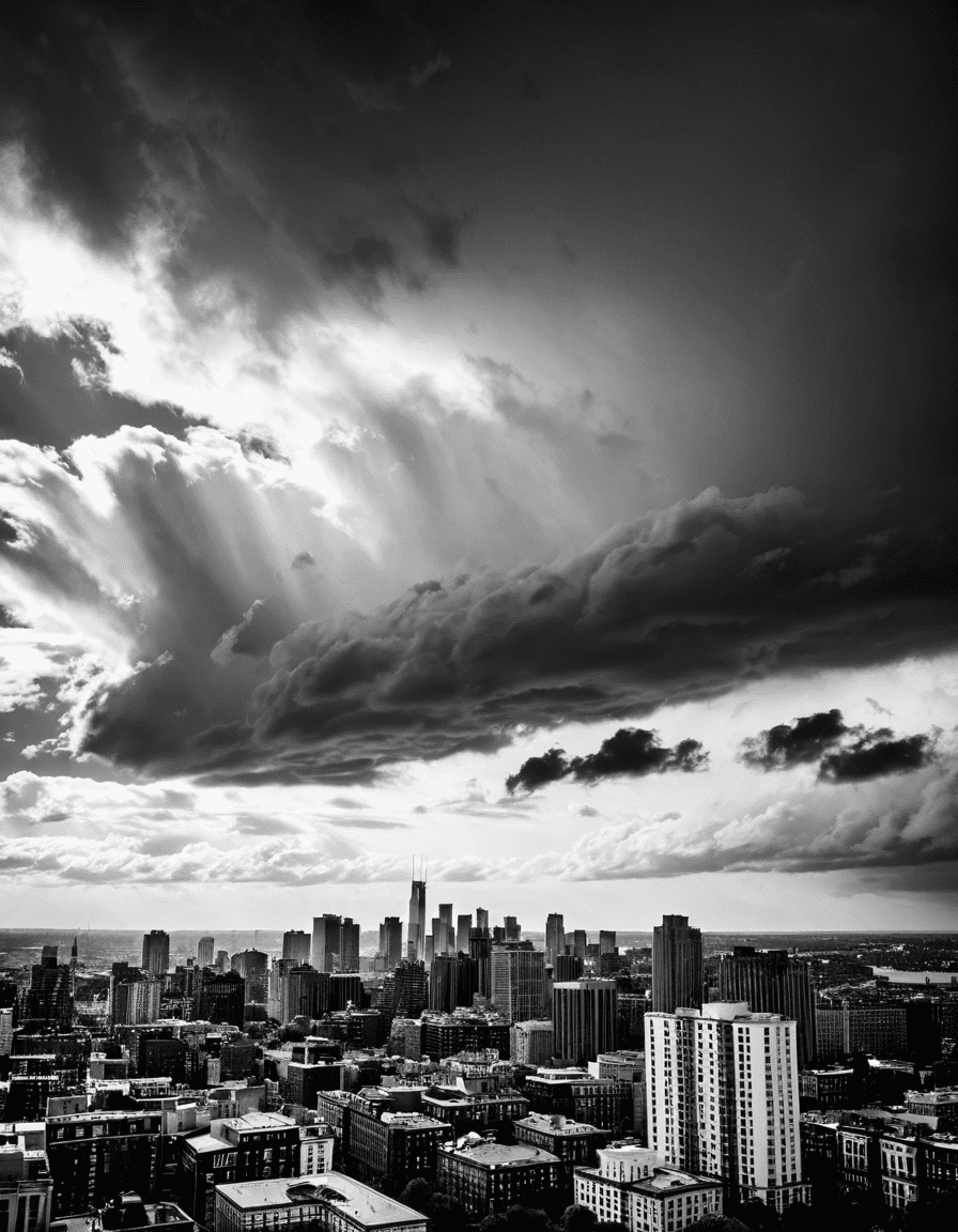 Image 95640