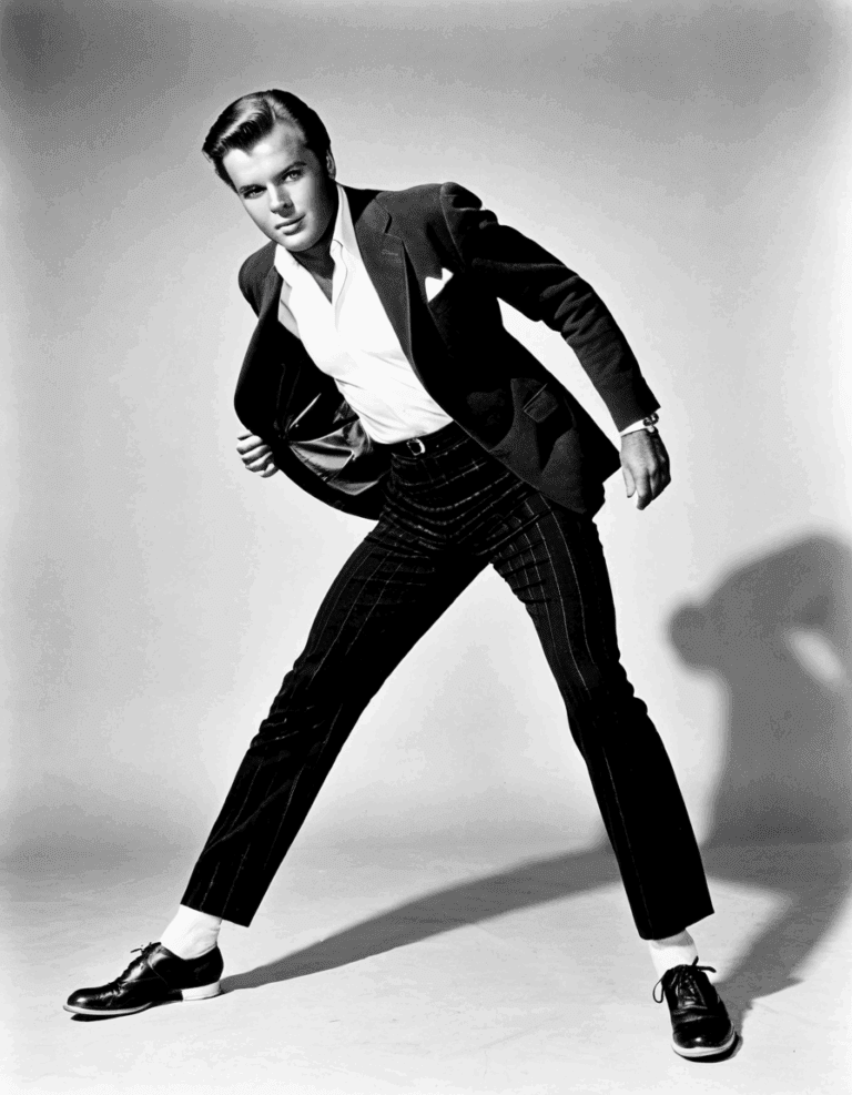 robert wagner