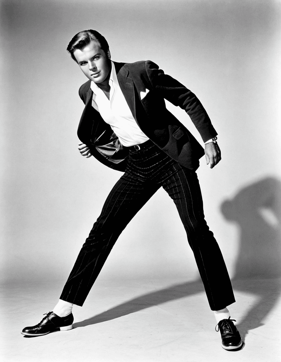 robert wagner