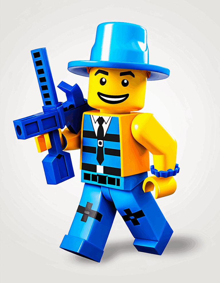 roblox com redeem