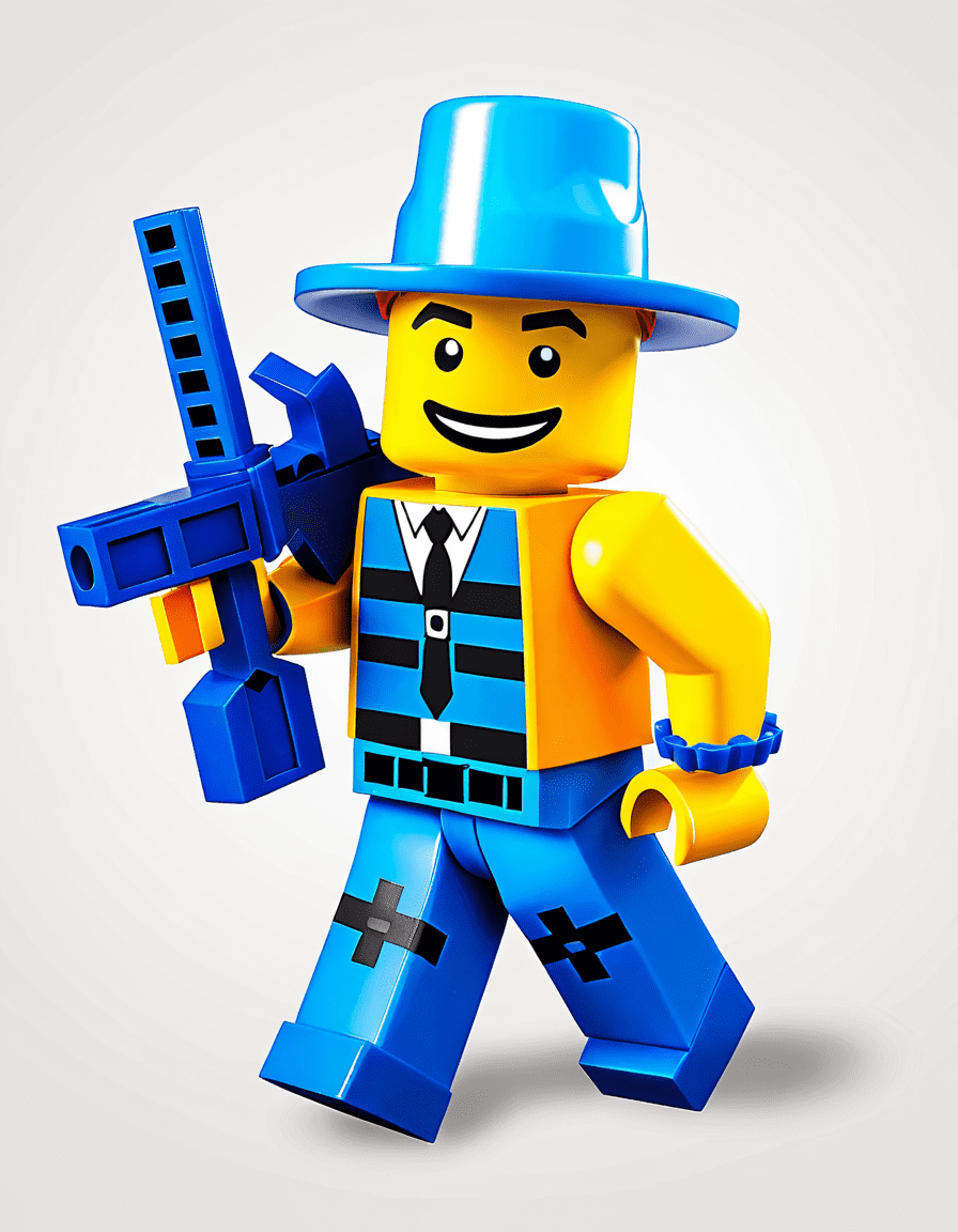 roblox com redeem