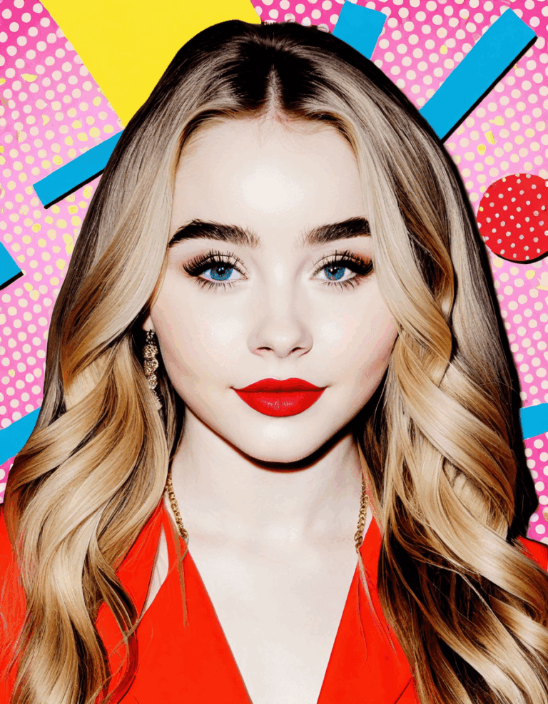 sabrina carpenter songs
