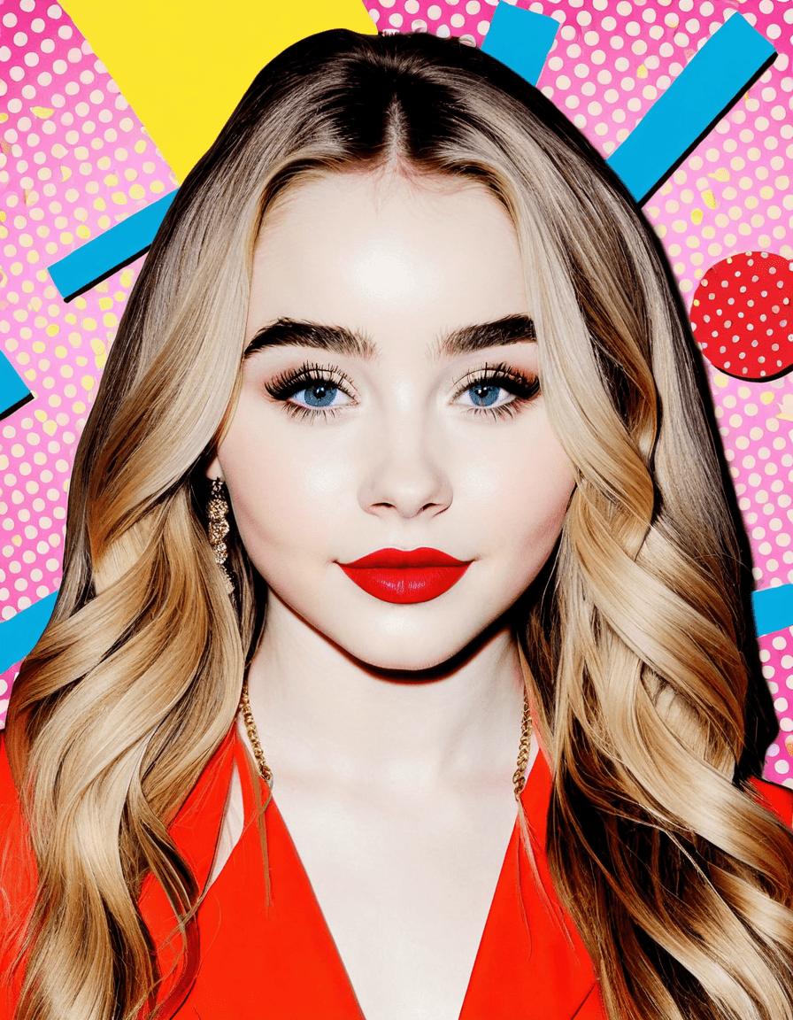 Sabrina Carpenter Songs