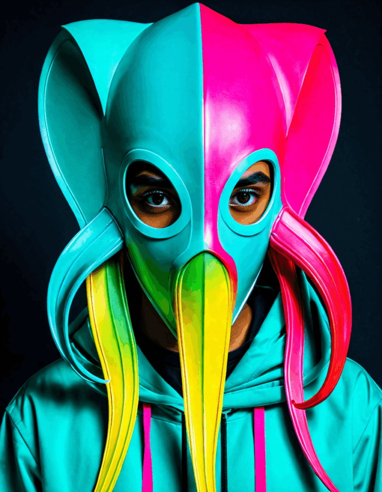 squid games season 2