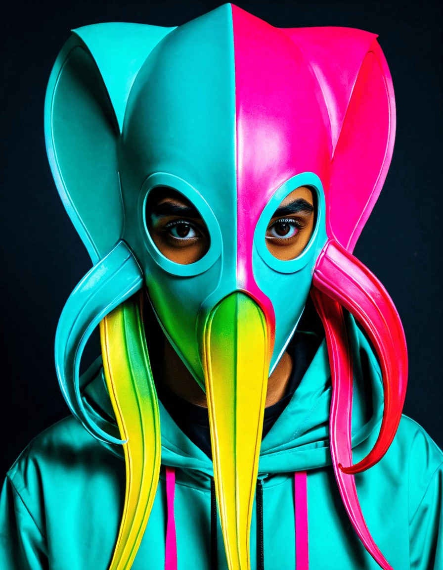 squid games season 2