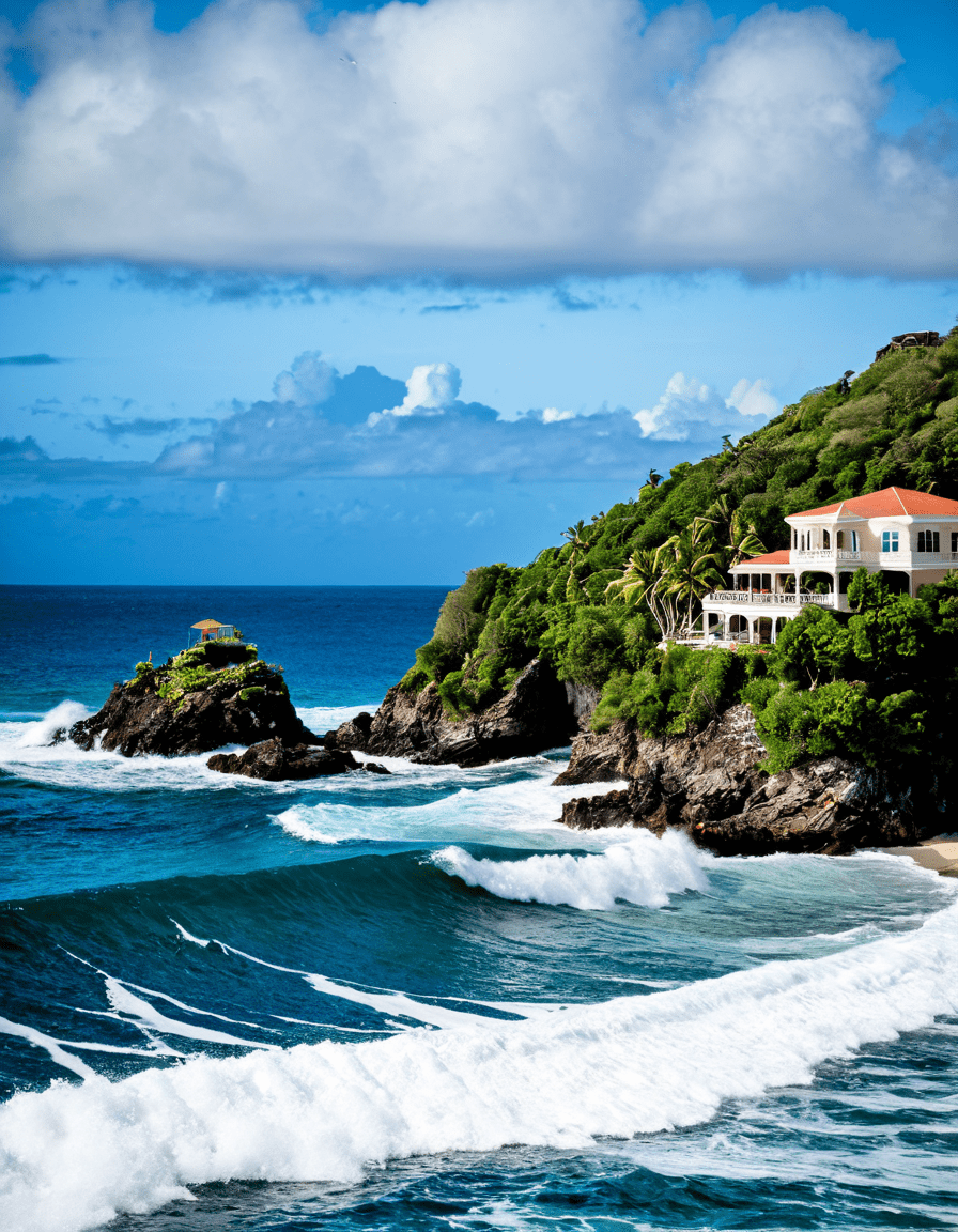 Image 90915