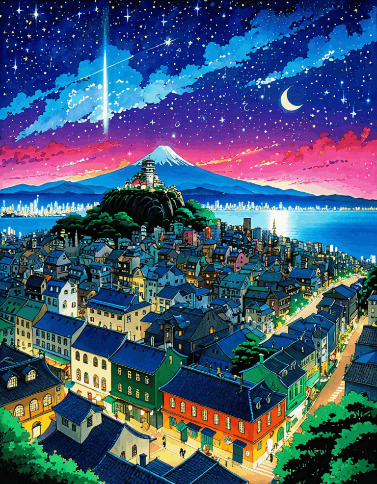studio ghibli studio ghibli studio ghibli
