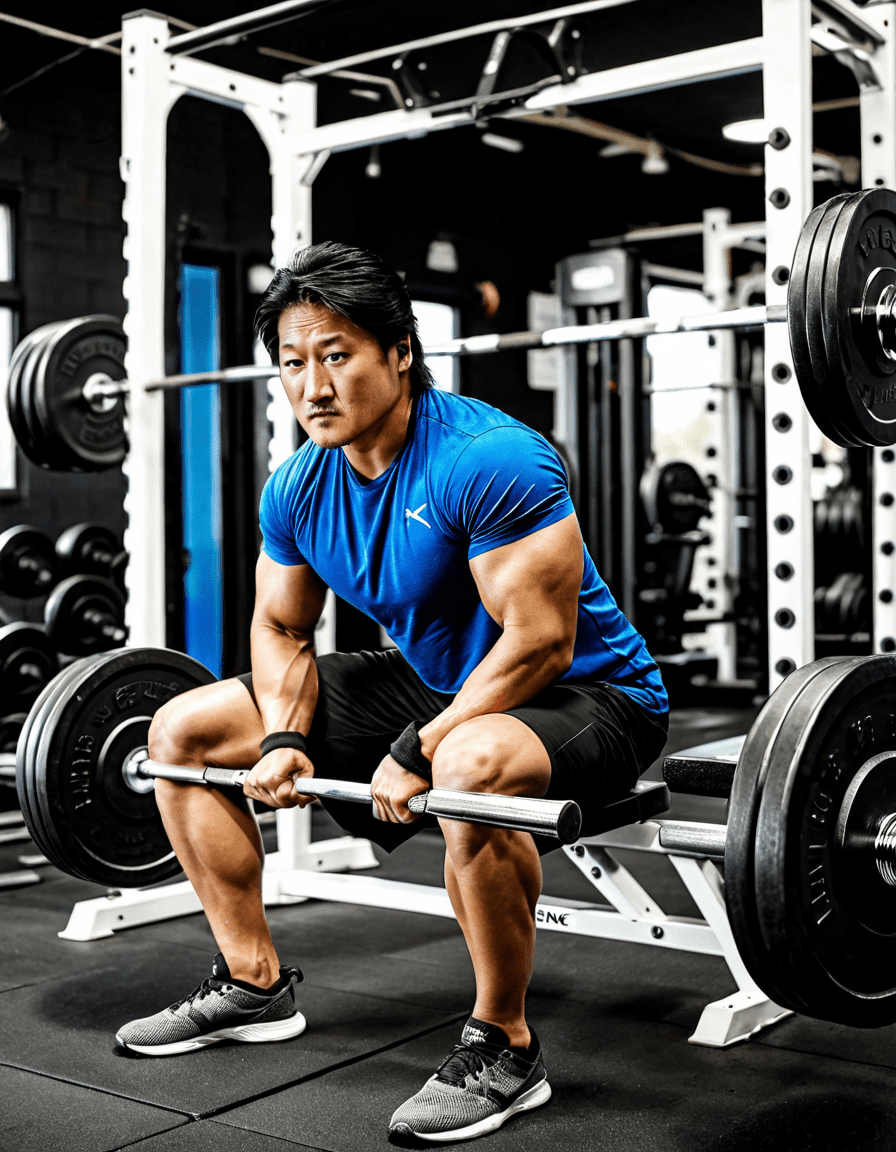 sung kang