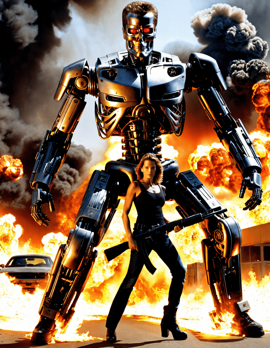 terminator 3