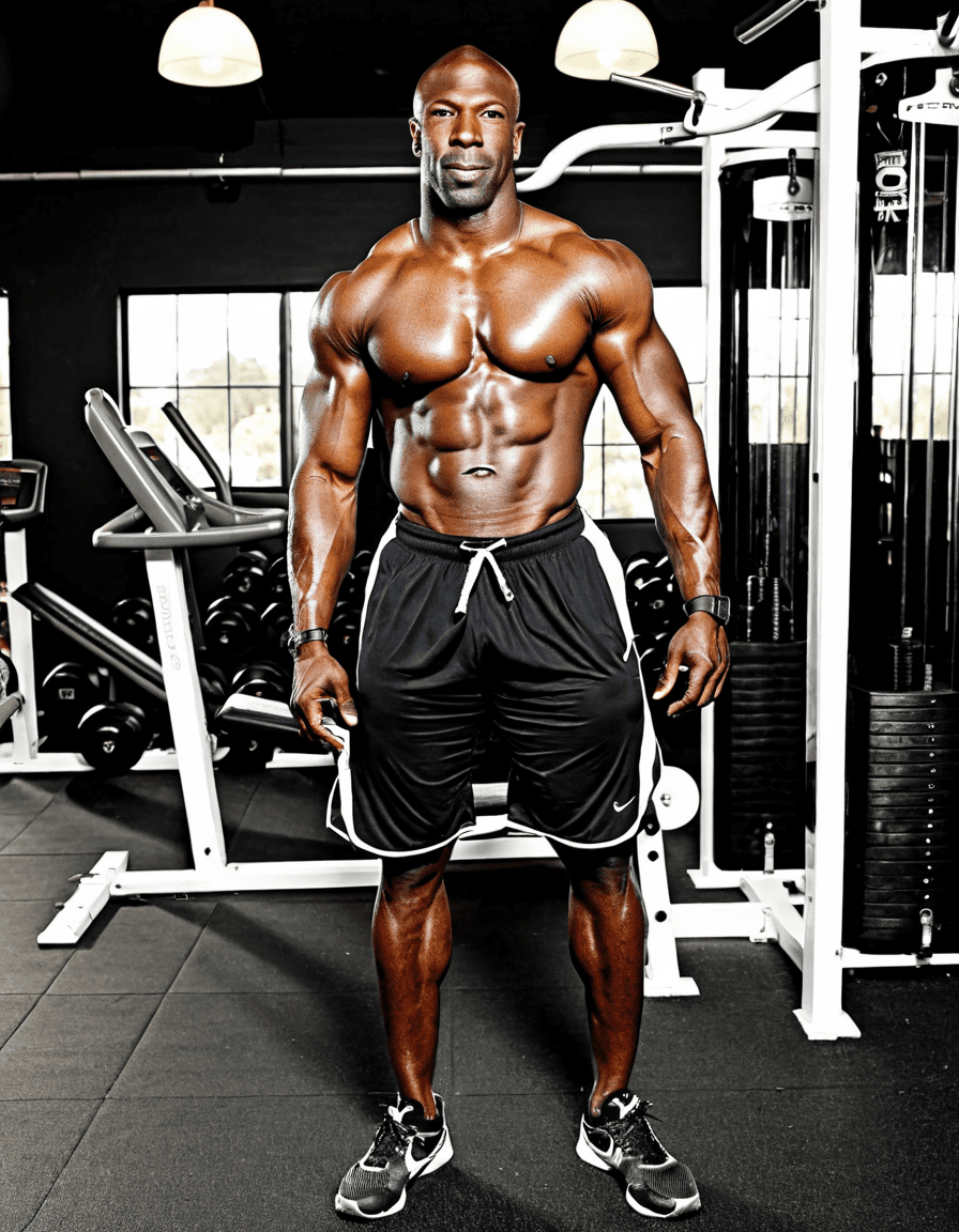 terrell owens
