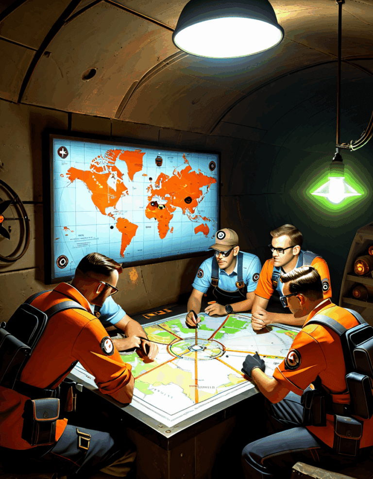 tf2