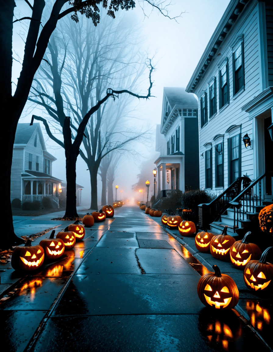 Image 92561