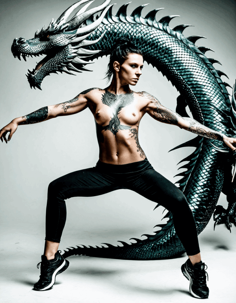 the girl with the dragon tattoo