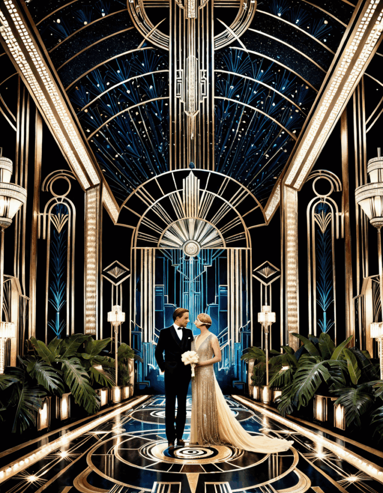 the great gatsby 2013