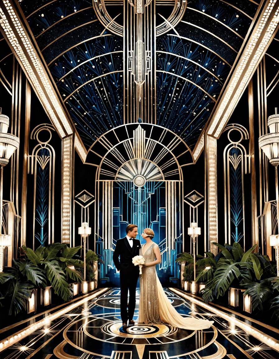 the great gatsby 2013