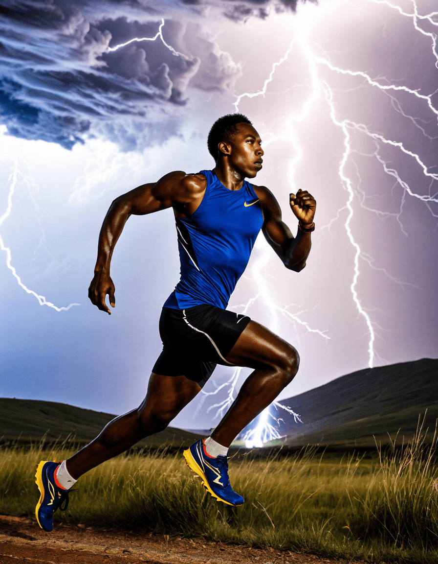 thunderstruck
