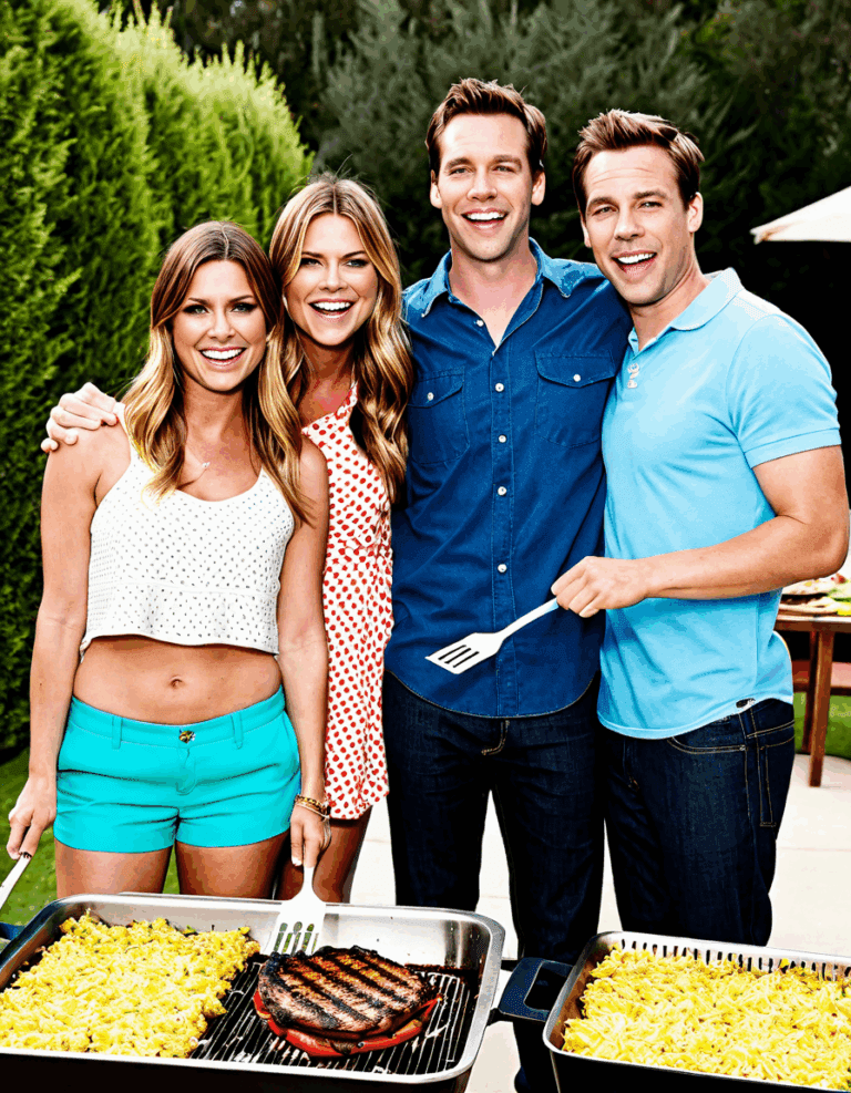 we re the millers cast