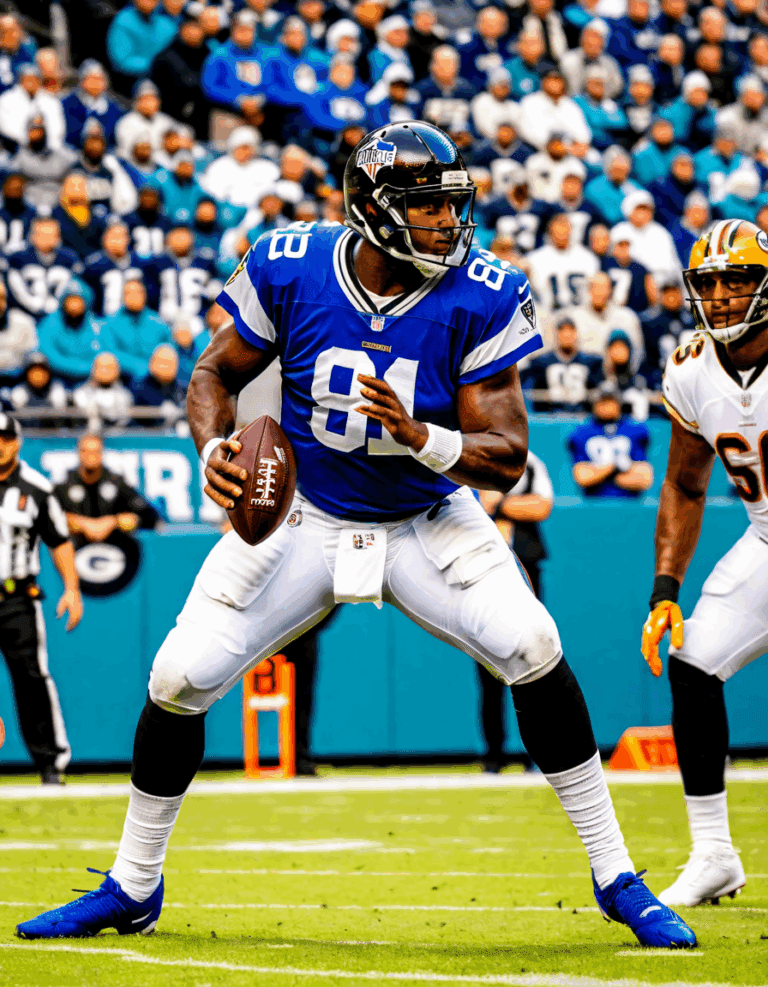 what nfl games are on today