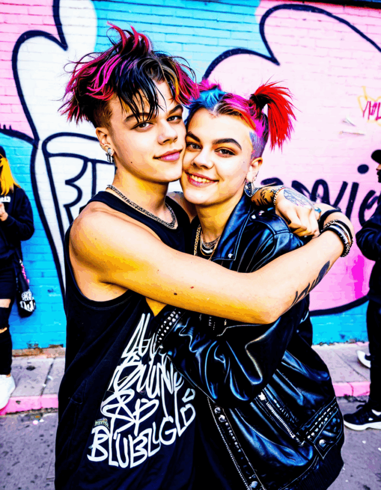 yungblud