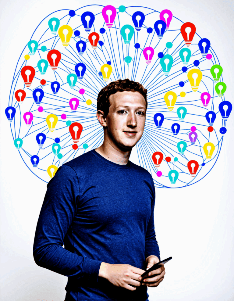 zuckerberg